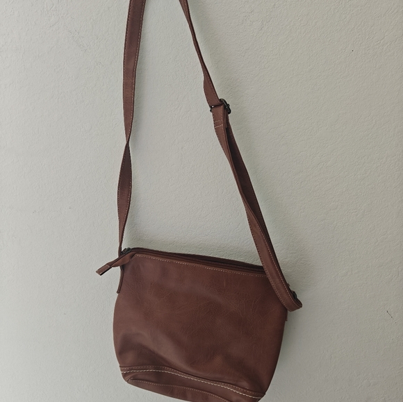 BOC Born Concepts Crossbody Purse Bag - Picture 4 of 4